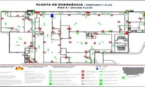 Projeto avcb