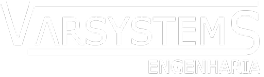 Varsystems Engenharia